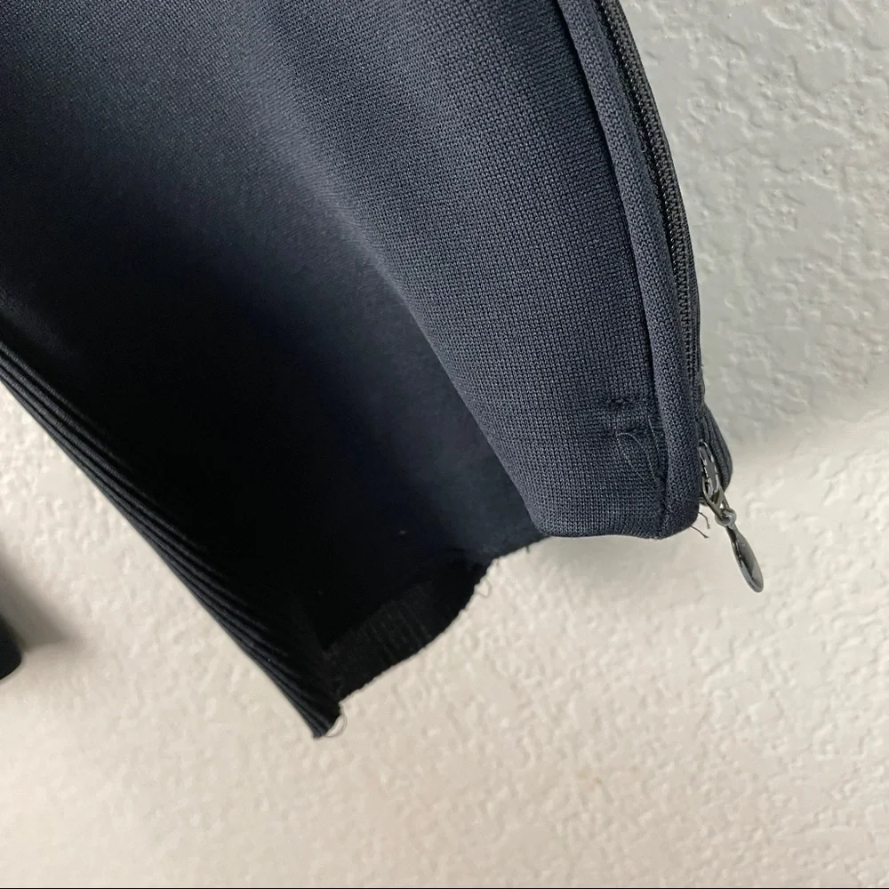Adidas Sweatpants Size Large
